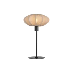 Mamsell liten bordlampe