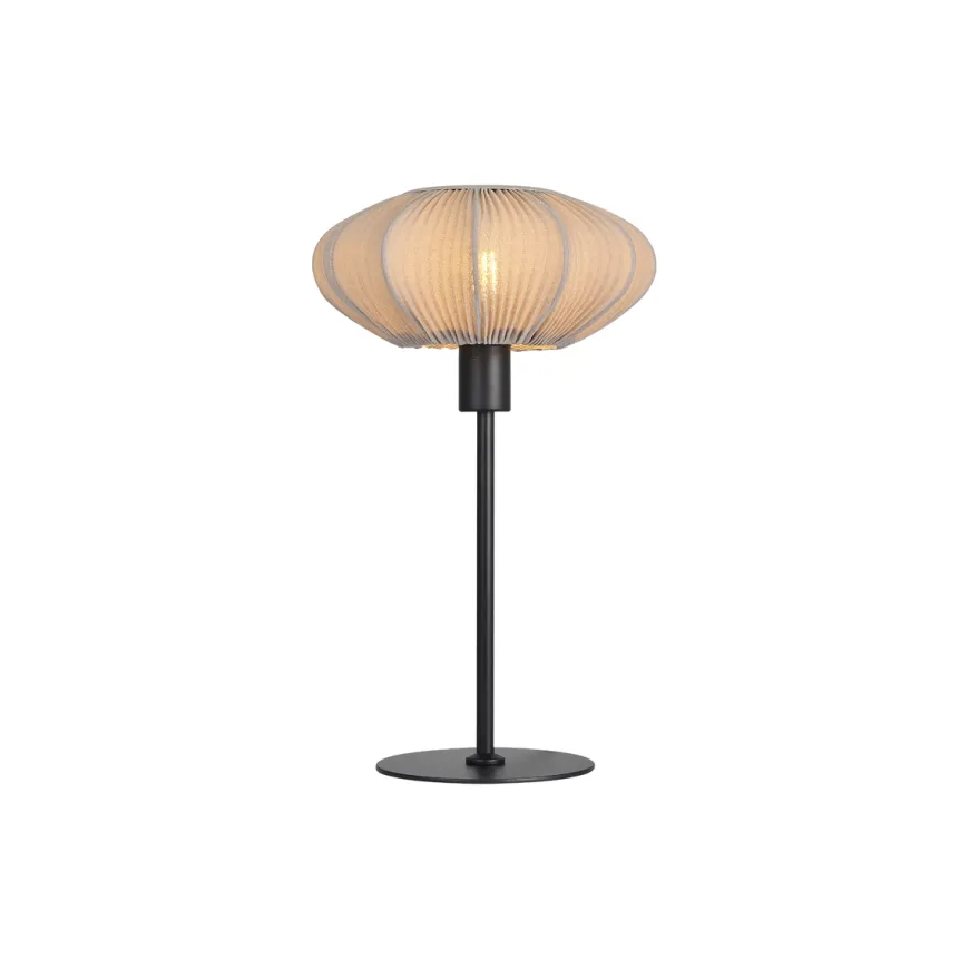 Mamsell liten bordlampe