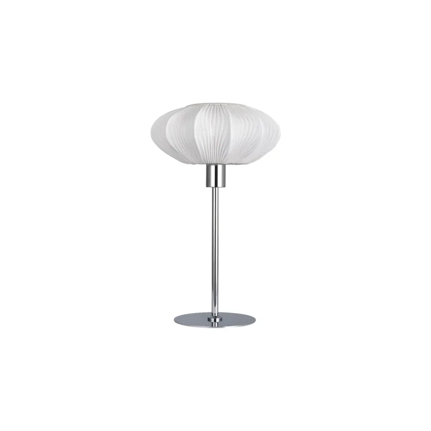 Mamsell liten bordlampe
