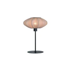 Mamsell stor bordlampe