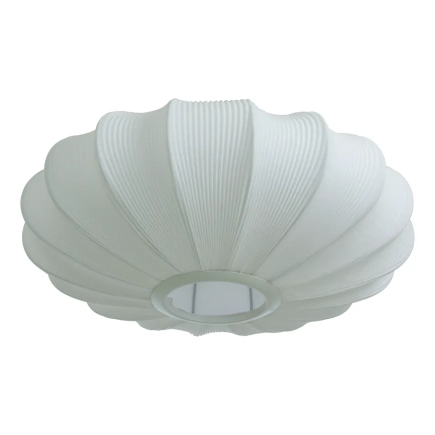 Mamsell taklampe 45 cm