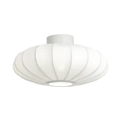 Mamsell taklampe 45 cm