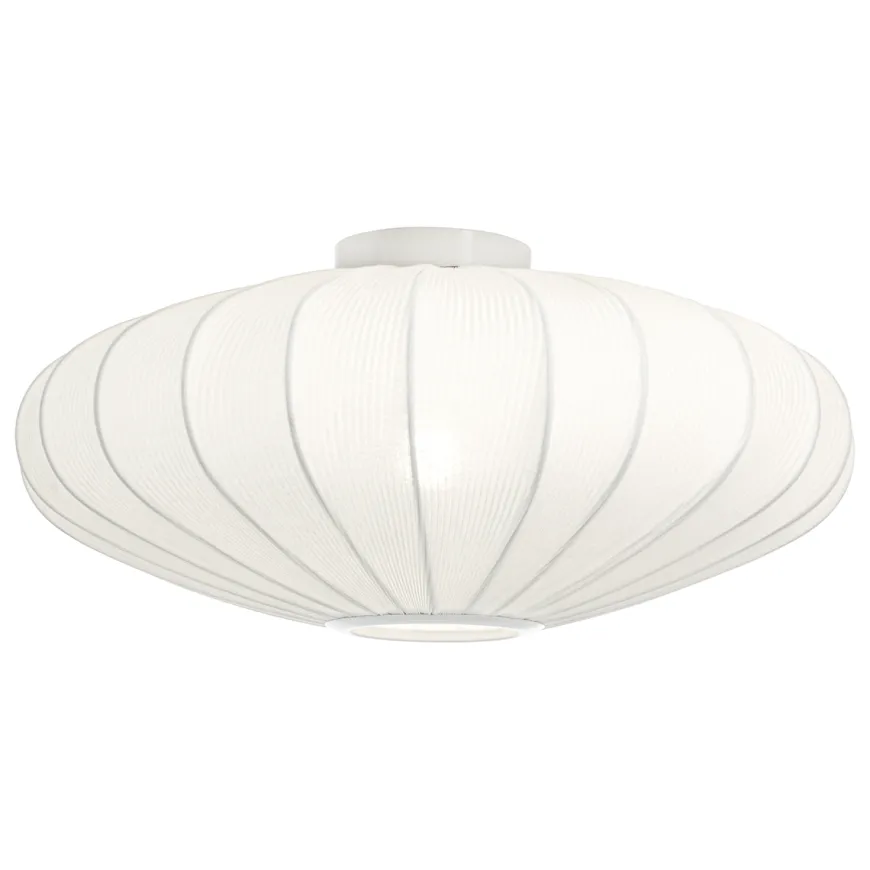 Mamsell taklampe 55 cm