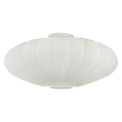 Mamsell taklampe 55 cm