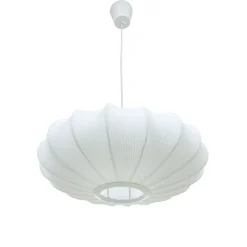 Mamsell takpendel 45 cm