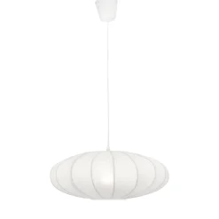 Mamsell takpendel 45 cm