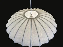Mamsell takpendel 55 cm