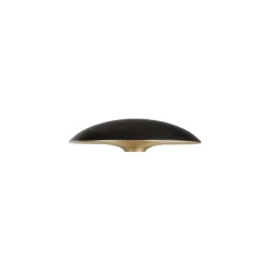 Manta Ray lampeskjerm