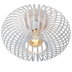 Manuela taklampe 40 cm