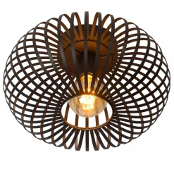 Manuela taklampe 40 cm