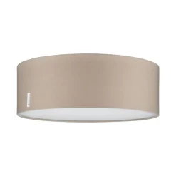 Mari taklampe 38 cm