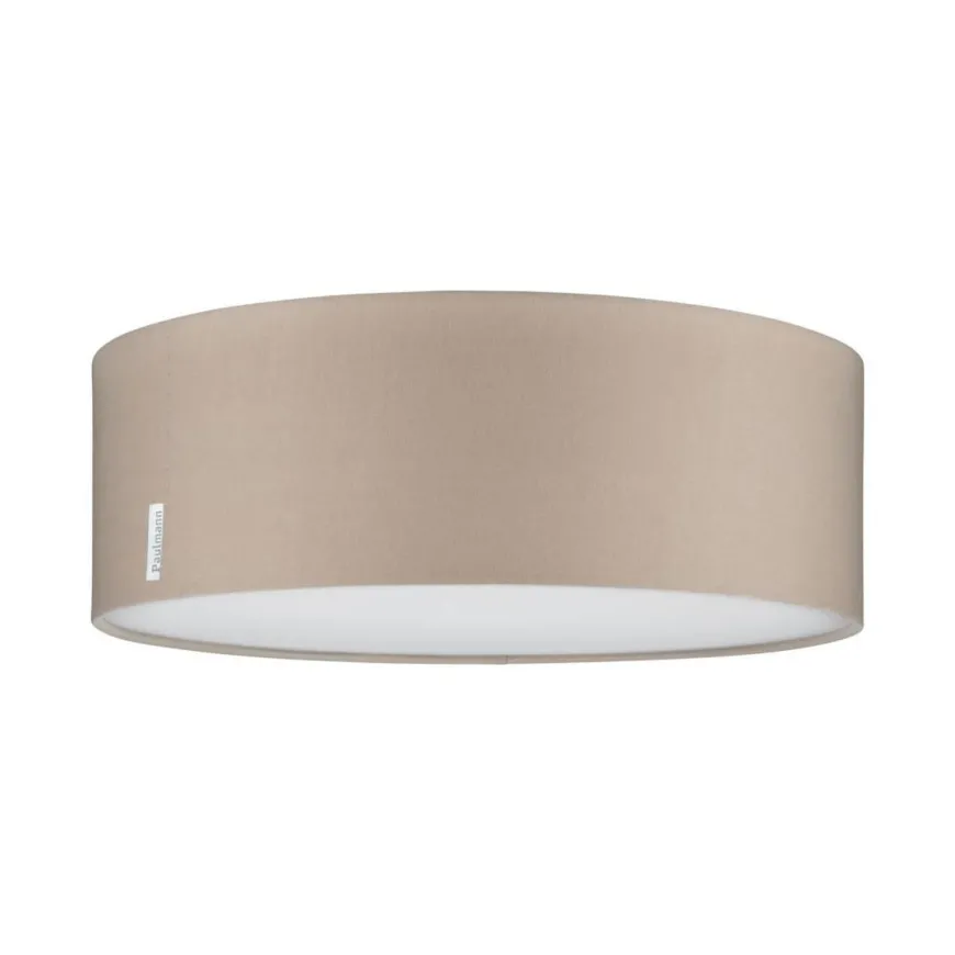 Mari taklampe 38 cm