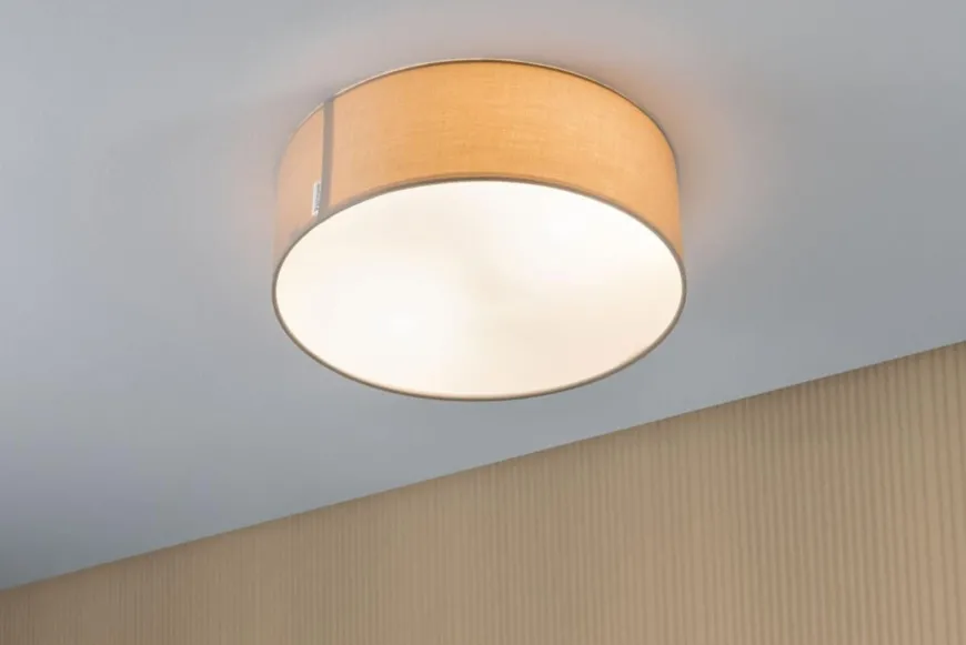 Mari taklampe 38 cm