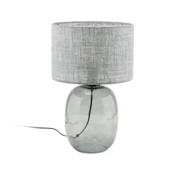 Melody bordlampe