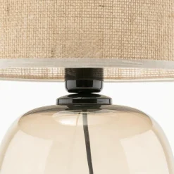 Melody bordlampe