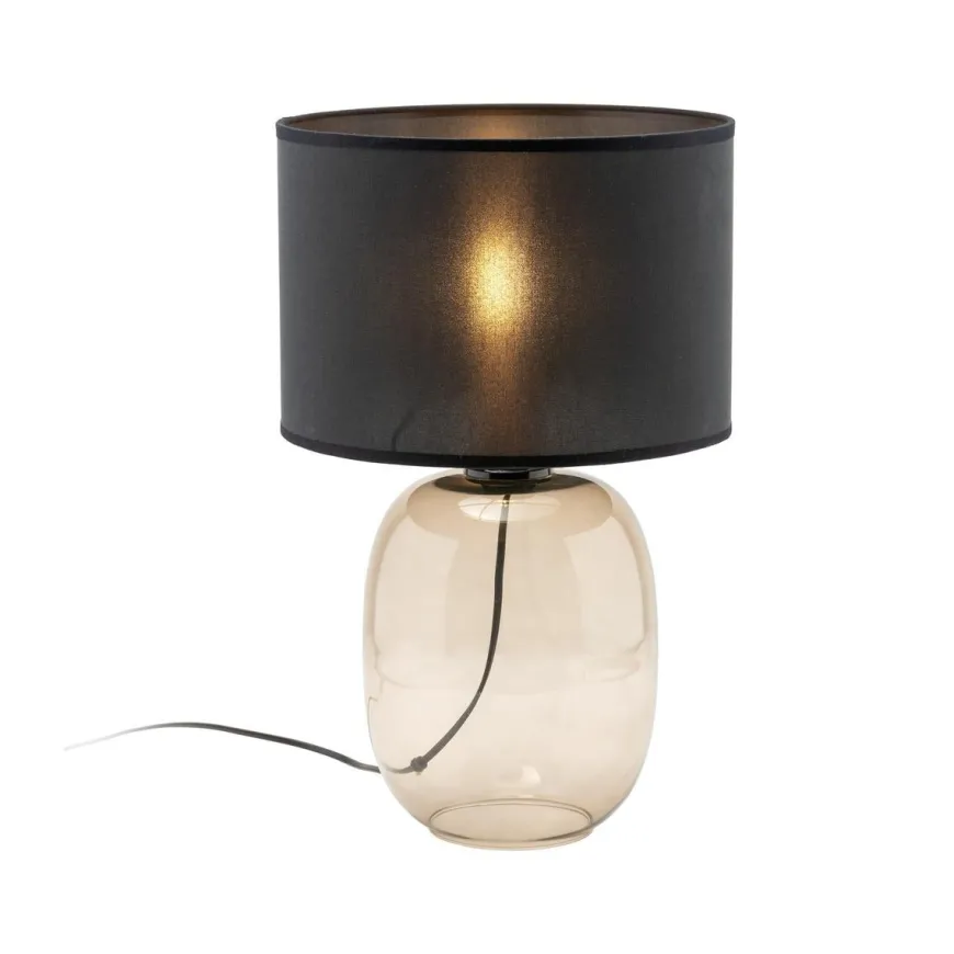 Melody bordlampe