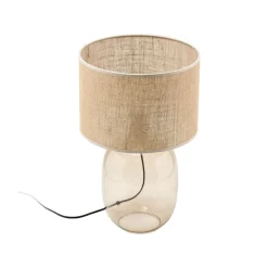 Melody bordlampe