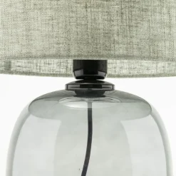 Melody bordlampe