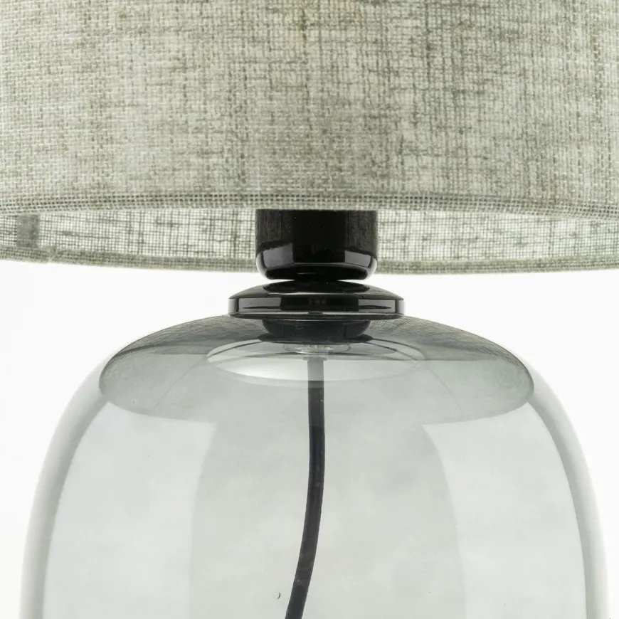 Melody bordlampe