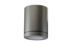 Metro taklampe utendørs IP65 4,5W