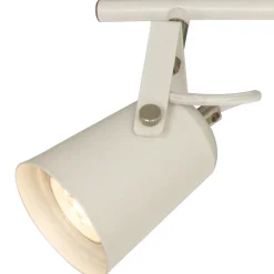 Metz taklampe 3 spotter