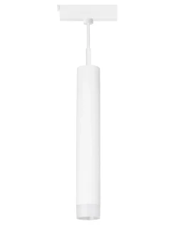 Microline Delta pendel 8W 2700 kelvin 24V RA90 dimbar