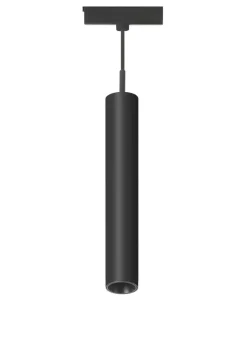 Microline Delta pendel 8W 2700 kelvin 24V RA90 dimbar