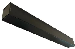 Microline trafo skjuler 35 cm passer til 60/100W trafo