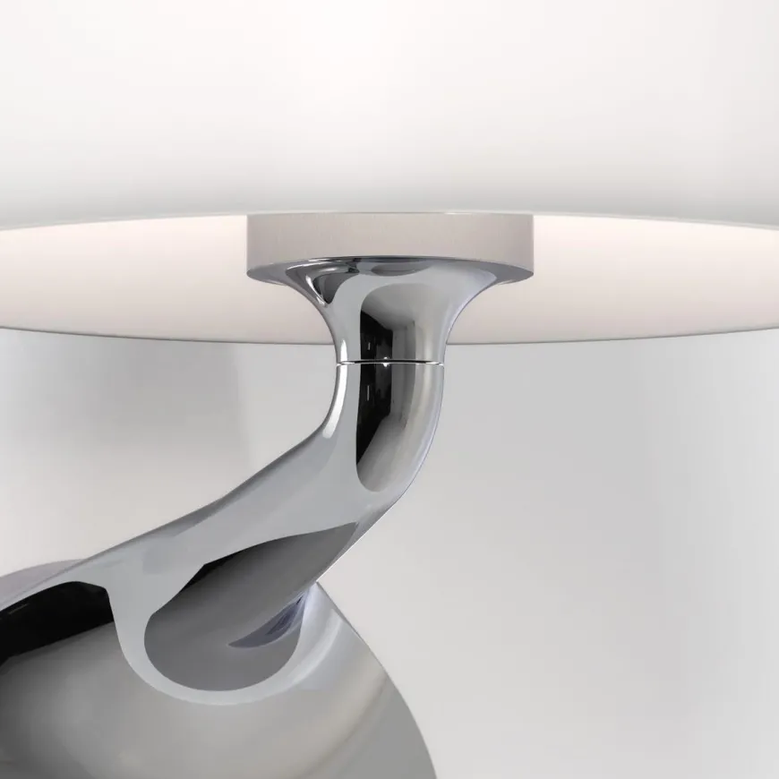 Millie vegglampe - IP44