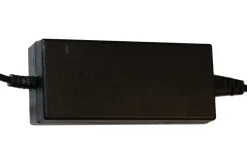 MiniLink LED trafo 36w/24V DC m/ledning