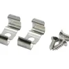 MiniLink Montasjeklips (2-pk)