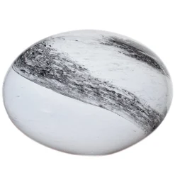 Mira Bordlampe H20cm