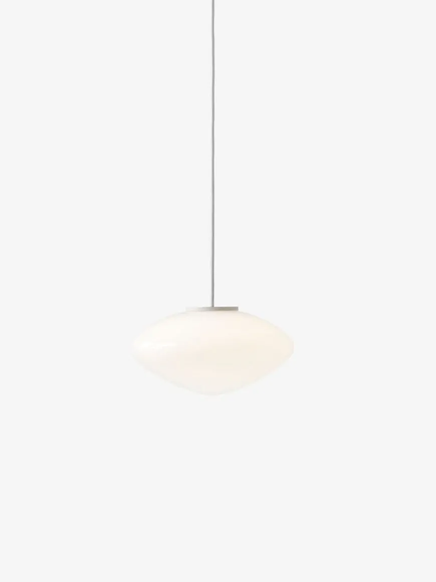 Mist takpendel AP15