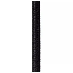 Monsaraz takpendel 25 cm - Grønn