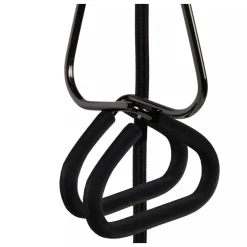 Moys bordlampe med clips