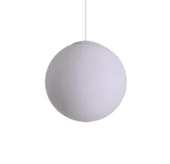 Mundo takpendel 20 cm