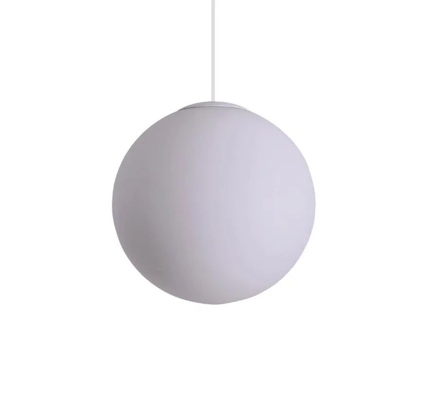 Mundo takpendel 20 cm
