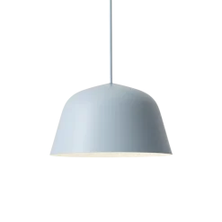 Muuto Ambit takpendel Ø25 cm