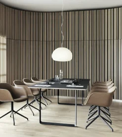 Muuto Fluid takpendel L