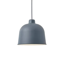 Muuto Grain takpendel
