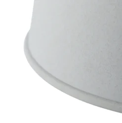 Muuto Grain takpendel
