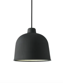 Muuto Grain takpendel
