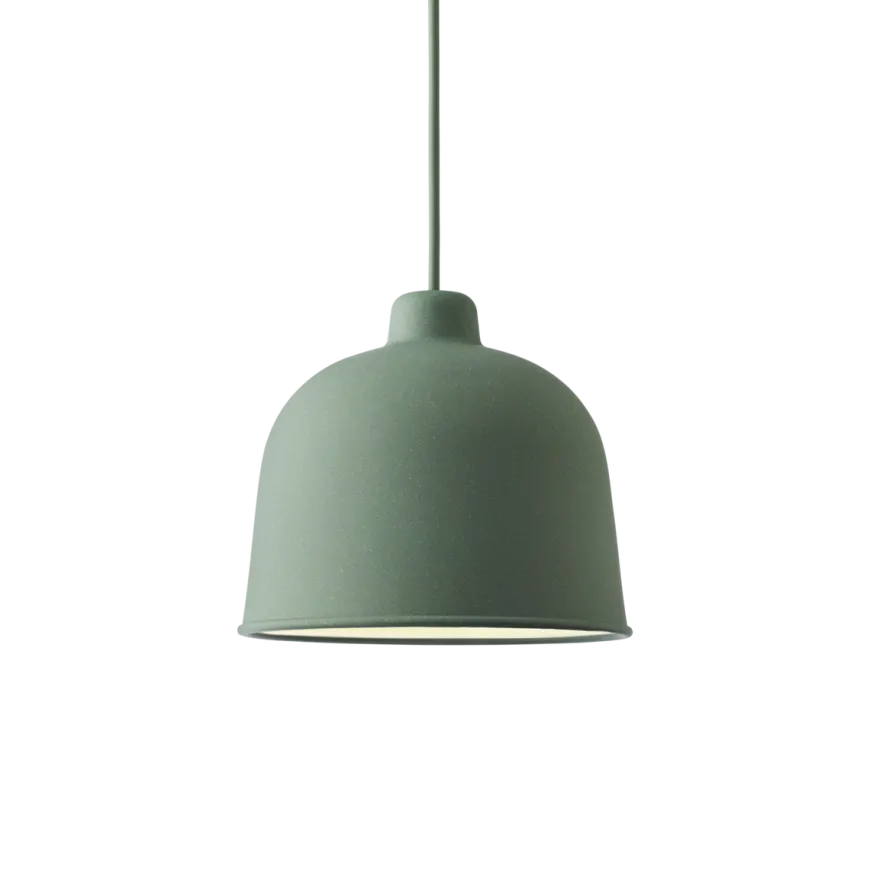 Muuto Grain takpendel