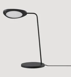 Muuto Leaf bordlampe