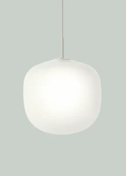 Muuto Rime takpendel 45 cm