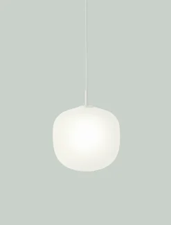 Muuto Rime takpendel 37 cm