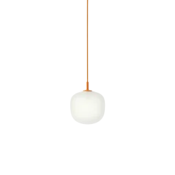 Muuto Rime takpendel 18 cm