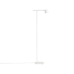 Muuto Tip gulvlampe