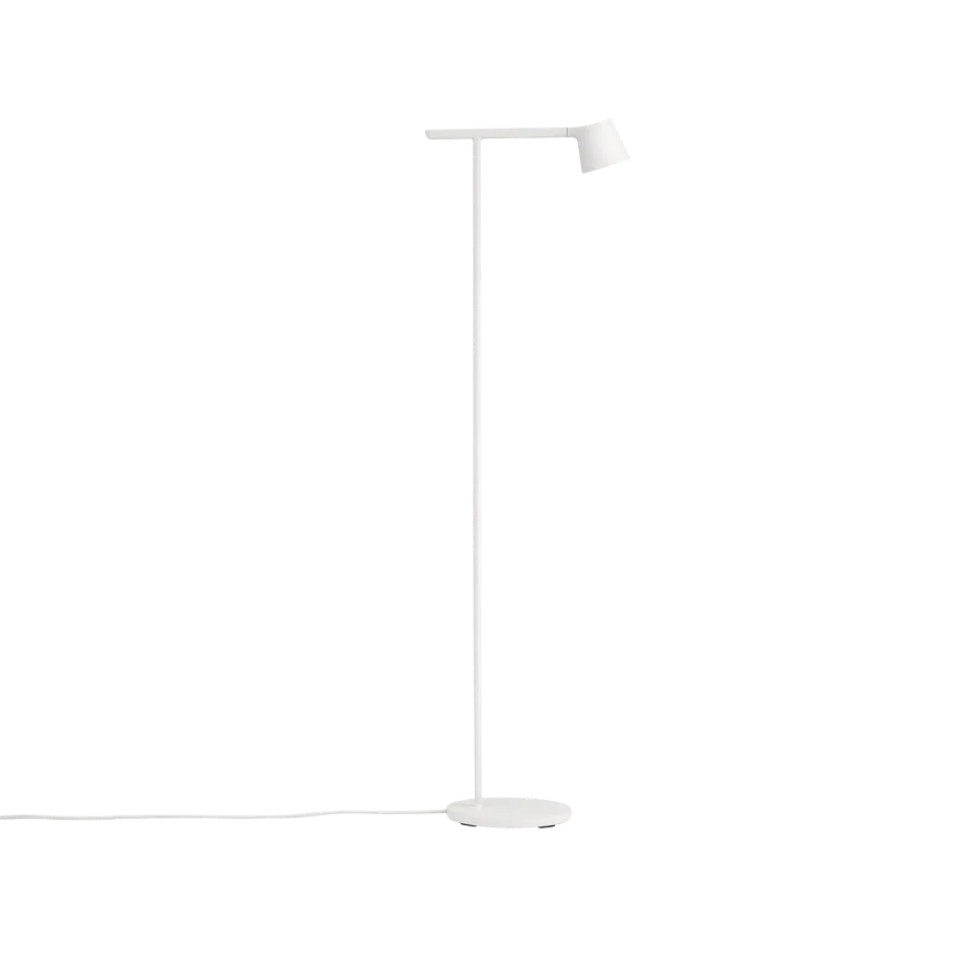Muuto Tip gulvlampe
