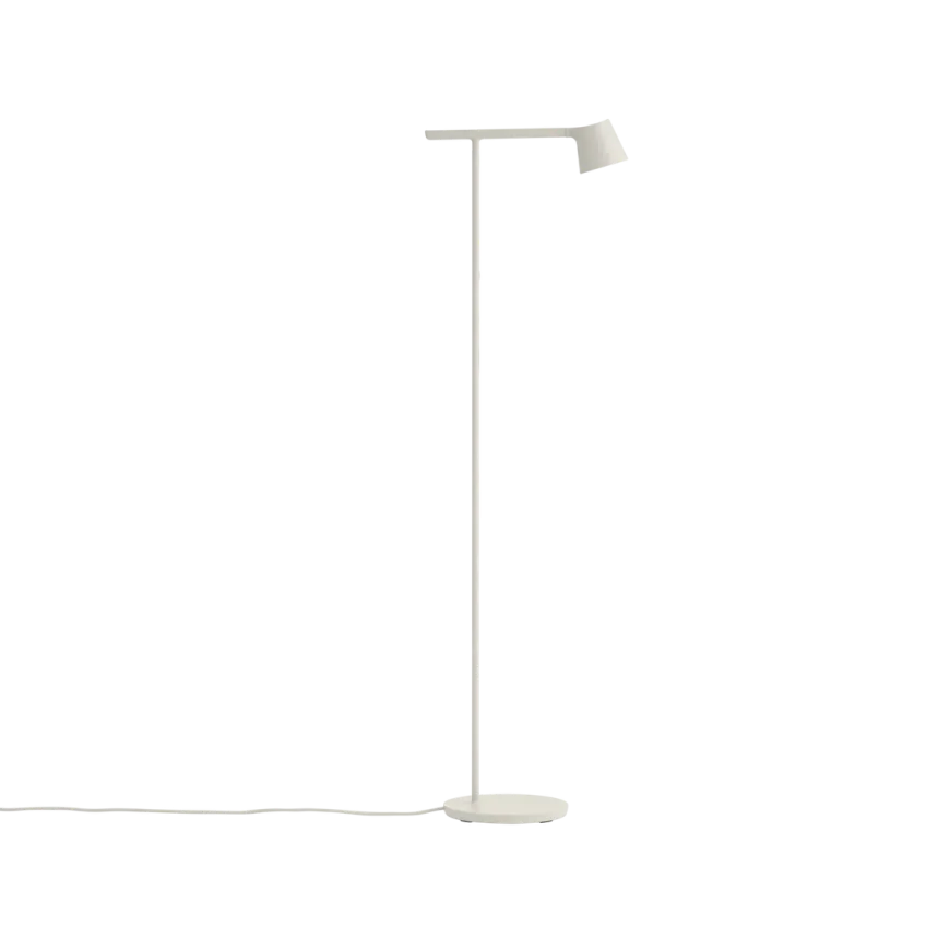 Muuto Tip gulvlampe